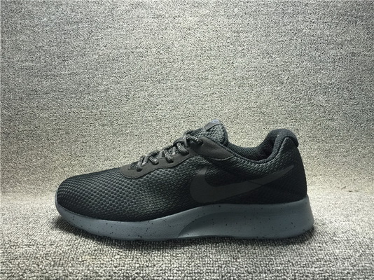 Super Max Nike Rosherun TANJUN GS--009